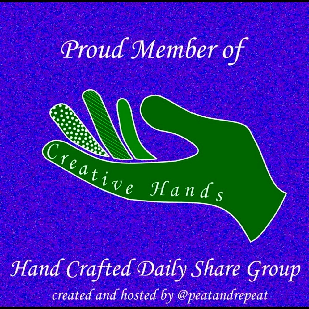 Share Group